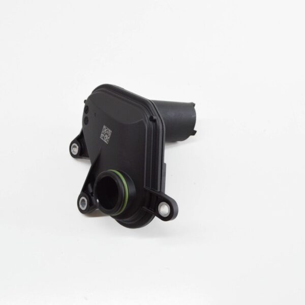 A6541801451 - Mercedes-Benz GLE W167 Engine Oil Suction Tube A6541801451 NEW ORIGINAL
