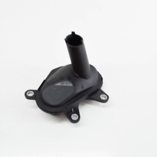 A6541801451 - Mercedes-Benz GLE W167 Engine Oil Suction Tube A6541801451 NEW ORIGINAL