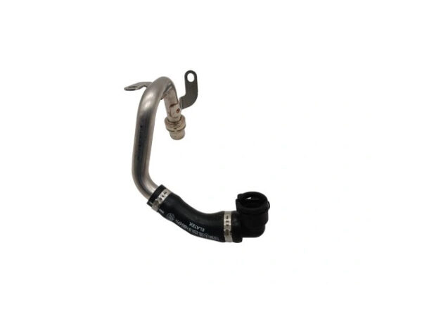 A6542039900 - Mercedes-Benz Sprinter 907 Engine Supply Line A6542039900 NEW ORIGINAL