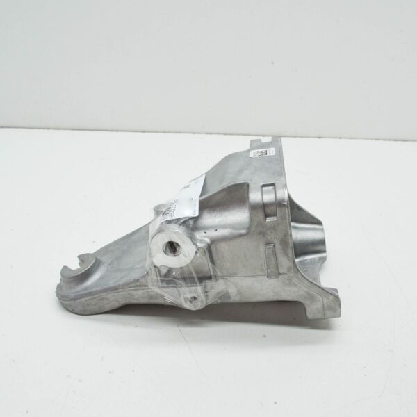 A6542231000 - NEW MERCEDES-BENZ A W177 ENGINE BRACKET RIGHT SIDE A6542231000