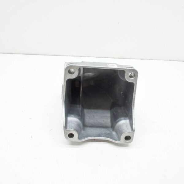 A6542231000 - NEW MERCEDES-BENZ A W177 ENGINE BRACKET RIGHT SIDE A6542231000