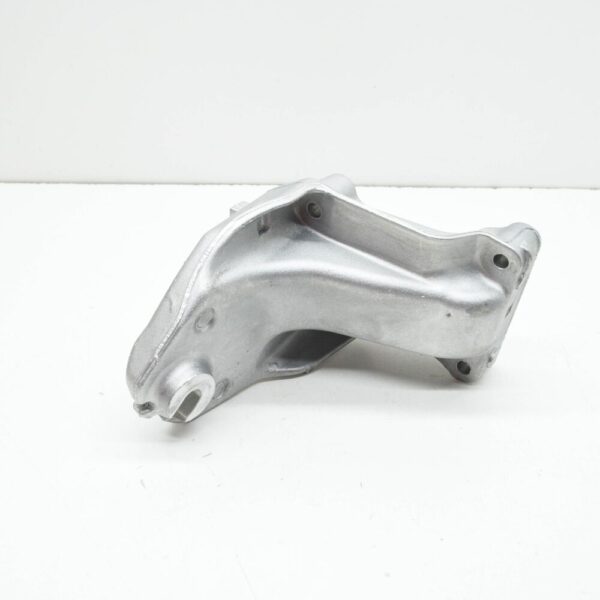 A6542232900 - NEW MERCEDES-BENZ E W213 LEFT SIDE ENGINE BRACKET A6542232900