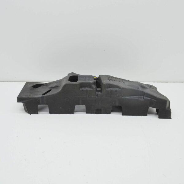 A6542263400 - New Mercedes-Benz A W177 Cylinder Head Cover Sound Deadening A6542263400 Genuine