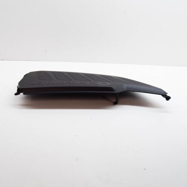 A6560106600 - MERCEDES-BENZ S W222 LEFT ENGINE COVER A6560106600 NEW GENUINE