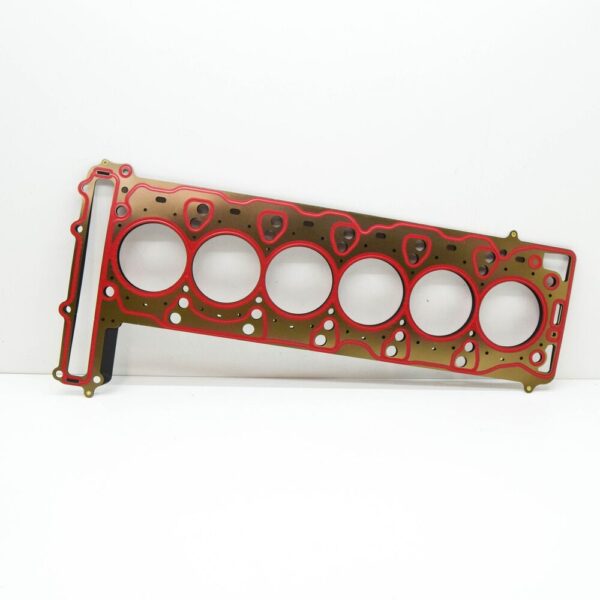 A6560161400 - NEW MERCEDES-BENZ S W222 ENGINE CYLINDER HEAD COVER GASKET A6560161400 ORIGINAL