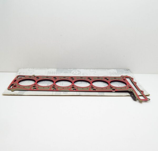 A6560161400 - NEW MERCEDES-BENZ S W222 ENGINE CYLINDER HEAD COVER GASKET A6560161400 ORIGINAL