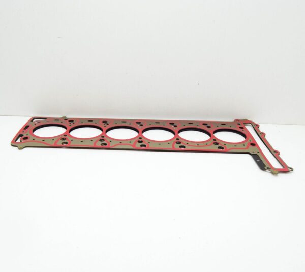 A6560161400 - NEW MERCEDES-BENZ S W222 ENGINE CYLINDER HEAD COVER GASKET A6560161400 ORIGINAL