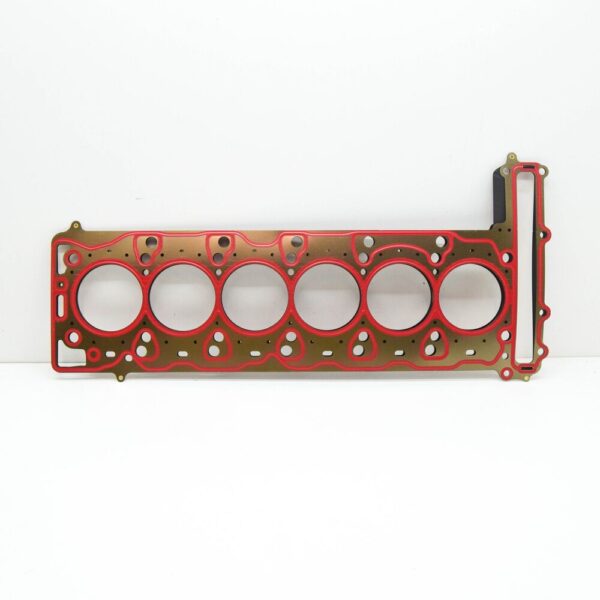 A6560161400 - NEW MERCEDES-BENZ S W222 ENGINE CYLINDER HEAD COVER GASKET A6560161400 ORIGINAL
