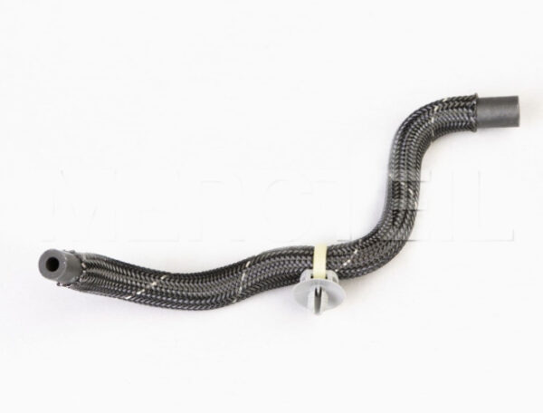 A6560700532 - NEW MERCEDES-BENZ S W222 ENGINE VACUUM LINE A6560700532 GENUINE