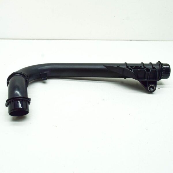 A6562033000 - NEW MERCEDES-BENZ GLE W167 COOLANT HOSE PIPE A6562033000 ORIGINAL