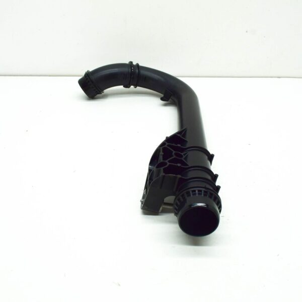 A6562033000 - NEW MERCEDES-BENZ GLE W167 COOLANT HOSE PIPE A6562033000 ORIGINAL