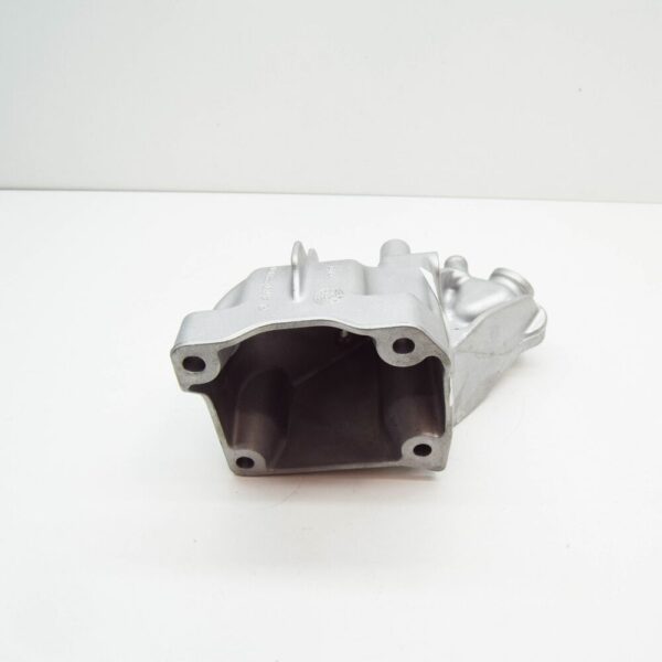 A6562230400 - MERCEDES-BENZ S W222 RIGHT ENGINE MOUNT A6562230400 NEW GENUINE