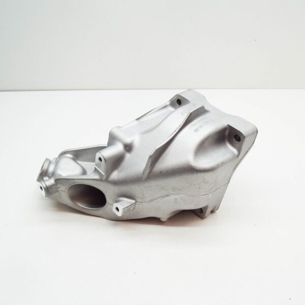 A6562230400 - MERCEDES-BENZ S W222 RIGHT ENGINE MOUNT A6562230400 NEW GENUINE