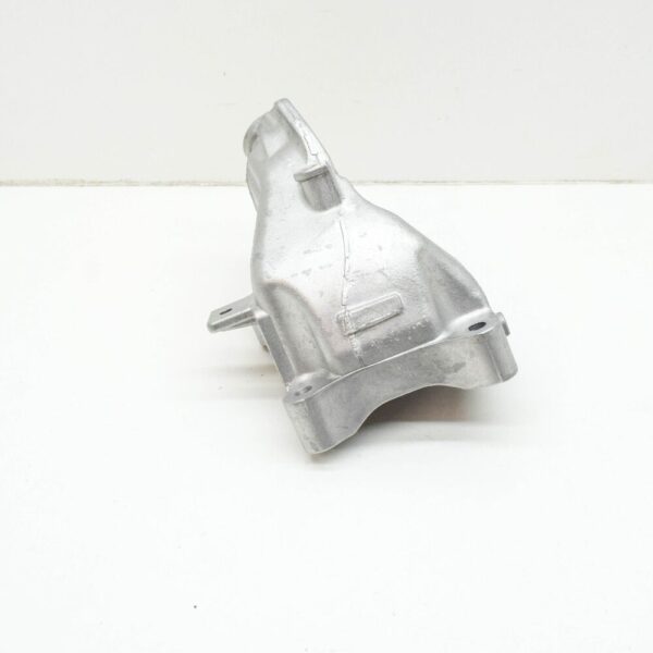 A6562230500 - Mercedes-Benz S W222 engine mount left A6562230500 NEW ORIGINAL