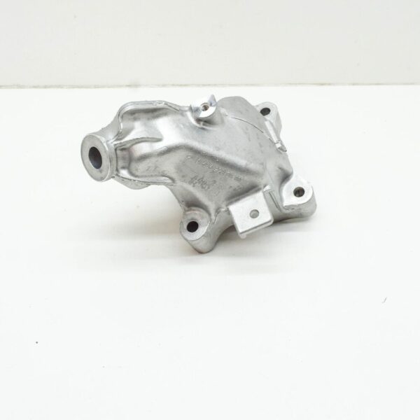 A6562230500 - Mercedes-Benz S W222 engine mount left A6562230500 NEW ORIGINAL