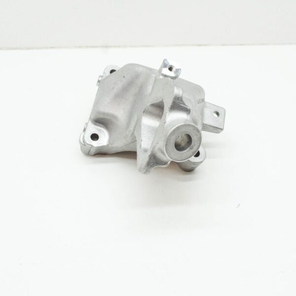 A6562230500 - Mercedes-Benz S W222 engine mount left A6562230500 NEW ORIGINAL