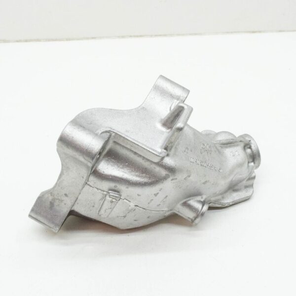 A6562230500 - Mercedes-Benz S W222 engine mount left A6562230500 NEW ORIGINAL