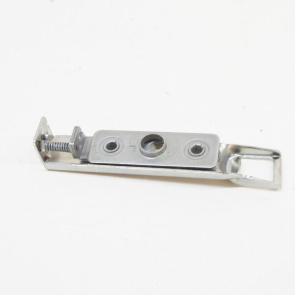 A6707500084 - NEW MB SPRINTER 903 ENGINE HOOD FASTENER LOWER PART A6707500084 ORIGINAL