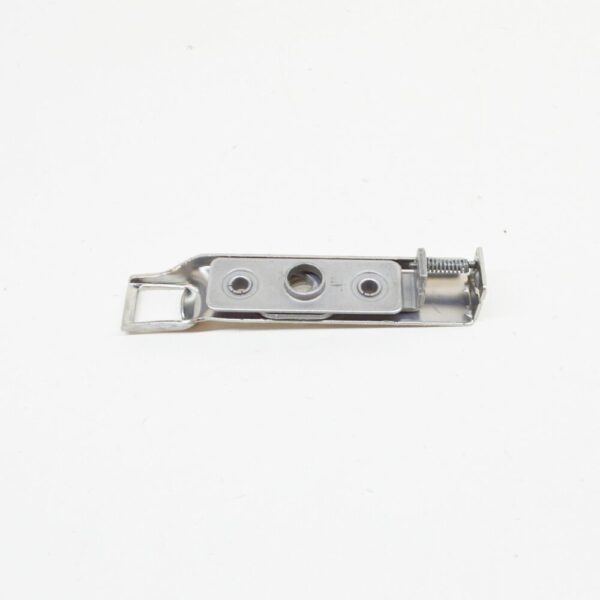 A6707500084 - NEW MB SPRINTER 903 ENGINE HOOD FASTENER LOWER PART A6707500084 ORIGINAL
