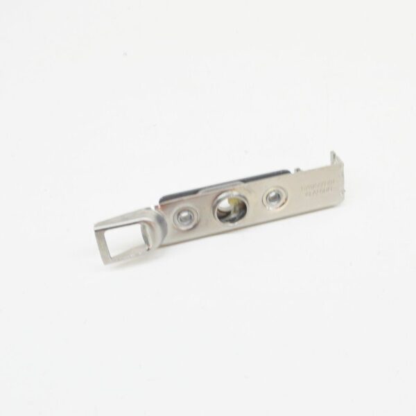 A6707500084 - NEW MB SPRINTER 903 ENGINE HOOD FASTENER LOWER PART A6707500084 ORIGINAL
