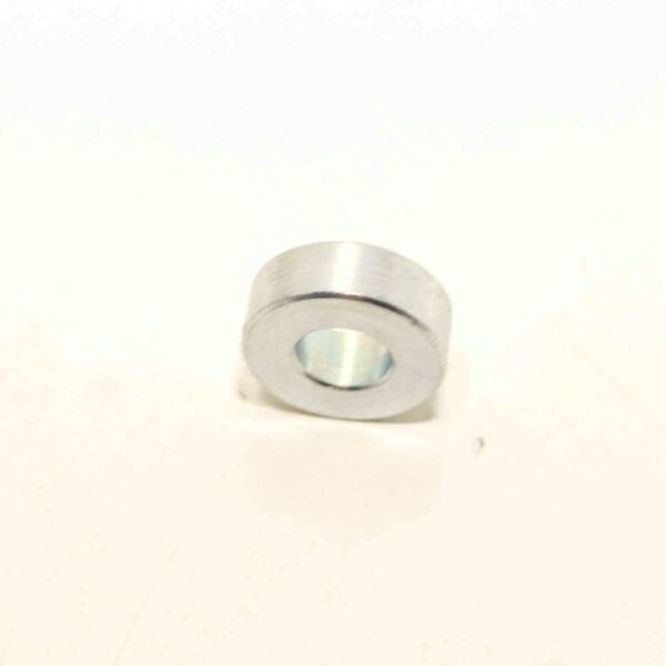 A6732680052 - Mercedes-Benz G W463 Spacer for Mud Apron A6732680052 NEW REAL