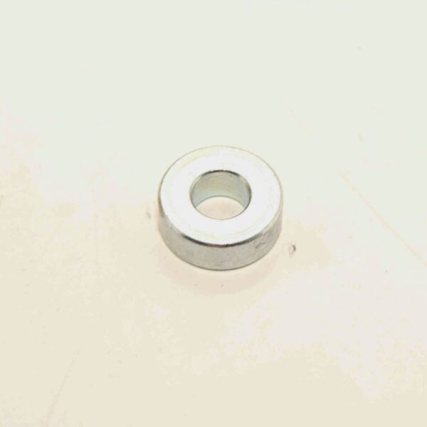 A6732680052 - Mercedes-Benz G W463 Spacer for Mud Apron A6732680052 NEW REAL