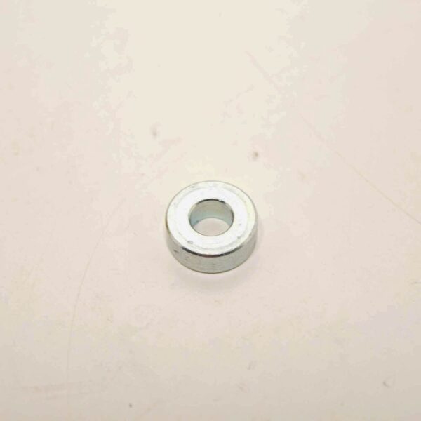 A6732680052 - Mercedes-Benz G W463 Spacer for Mud Apron A6732680052 NEW REAL