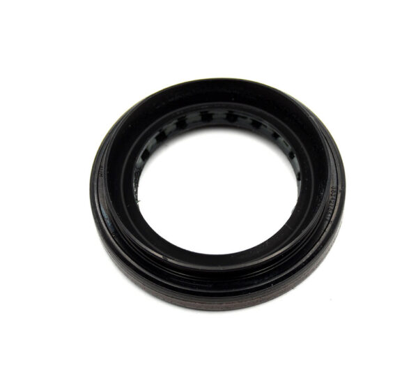 A7009970000 - Mercedes-Benz Vito W447 Left Radial Shaft Sealing Ring A7009970000 NEW GENUINE