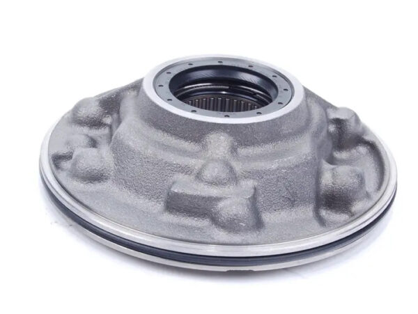 A7222700197 - NEW MERCEDES-BENZ CLS C218 TRANSMISSION PRIMARY PUMP A7222700197 ORIGINAL