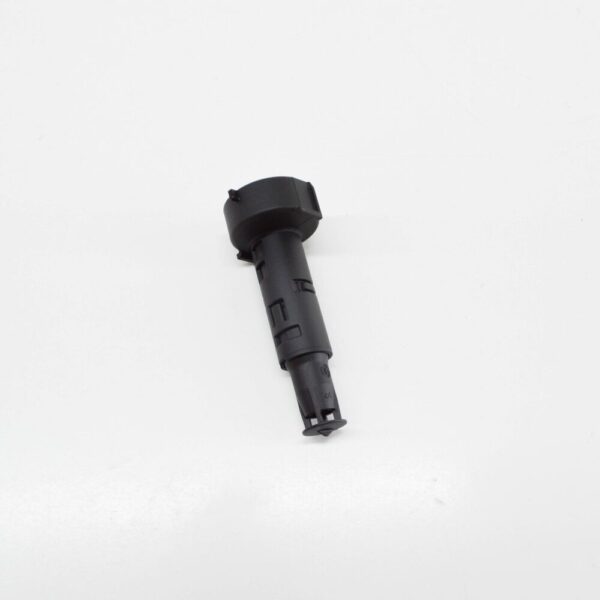 A7252712101 - NEW MERCEDES-BENZ GLE C292 TRANSMISSION OVERFLOW PIPE A7252712101 ORIGINAL