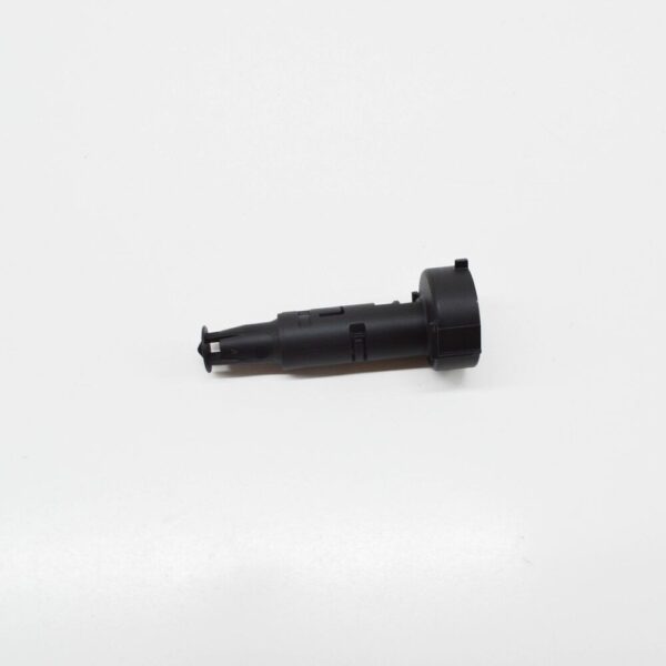 A7252712101 - NEW MERCEDES-BENZ GLE C292 TRANSMISSION OVERFLOW PIPE A7252712101 ORIGINAL