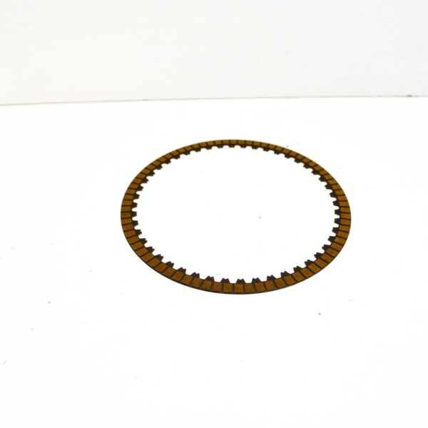 A7252724905 - MB S W222 car trans clutch friction B06 clutch disc A7252724905 new