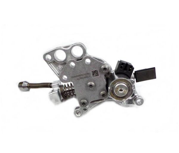 A7259061200 - NEW MERCEDES-BENZ GLE C292 TRANSMISSION HOUSING ACTUATOR A7259061200 ORIGINAL