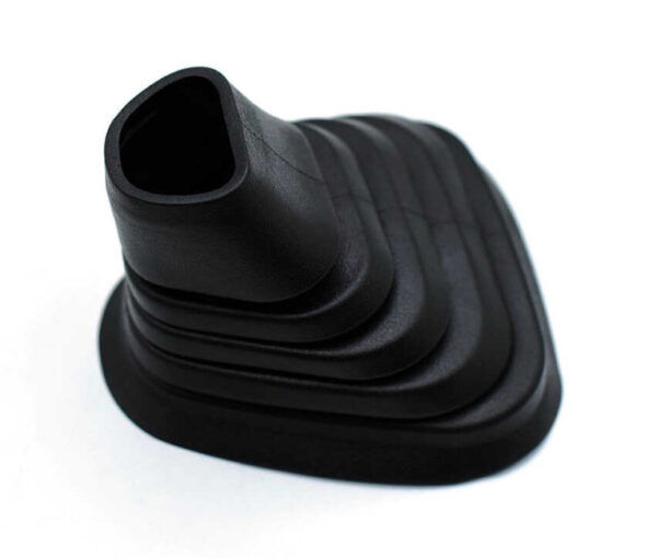 A9012670897 - NEW MERCEDES-BENZ SPRINTER W906 GEARSHIFT MECHANISM BOOT A9012670897 ORIGINAL
