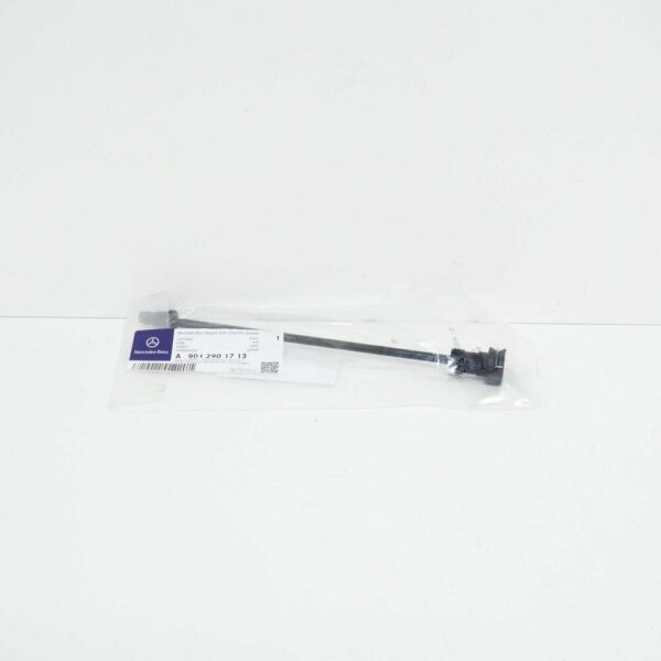 A9012901713 - NEW MERCEDES-BENZ SPRINTER 903 CLUTCH HYDRAULIC CONTROL LINE A9012901713 OEM