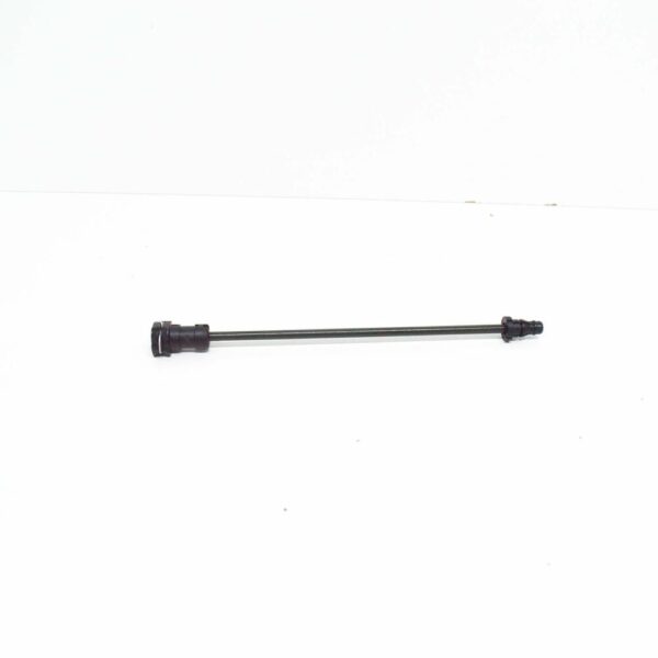 A9012901713 - NEW MERCEDES-BENZ SPRINTER 903 CLUTCH HYDRAULIC CONTROL LINE A9012901713 OEM