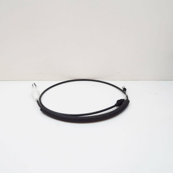 A9013001930 - NEW MERCEDES-BENZ SPRINTER 903 THROTTLE CABLE RHD A9013001930 ORIGINAL