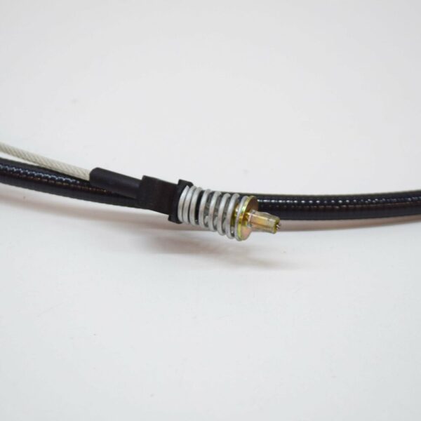 A9013001930 - NEW MERCEDES-BENZ SPRINTER 903 THROTTLE CABLE RHD A9013001930 ORIGINAL