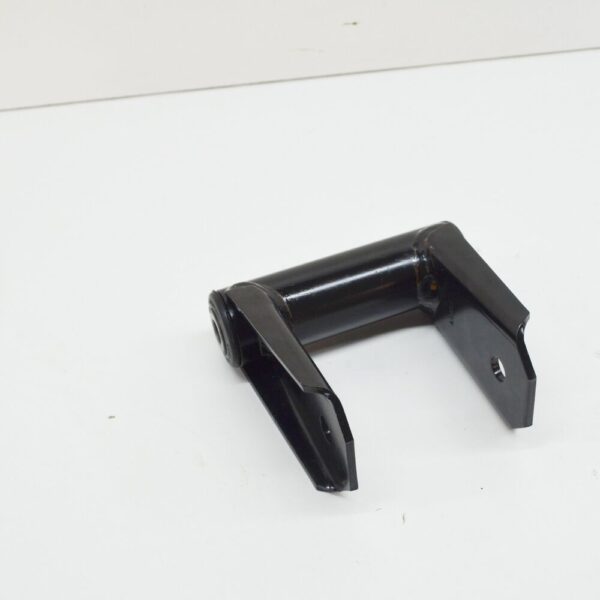 A9013200063 - NEW MB SPRINTER W903 REAR SPRING TO SPRING BRACKET SHACKLE A9013200063