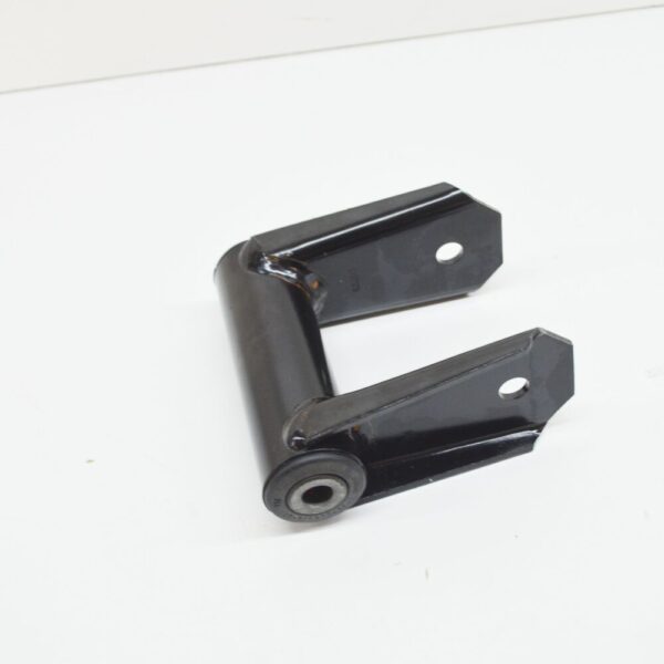 A9013200063 - NEW MB SPRINTER W903 REAR SPRING TO SPRING BRACKET SHACKLE A9013200063