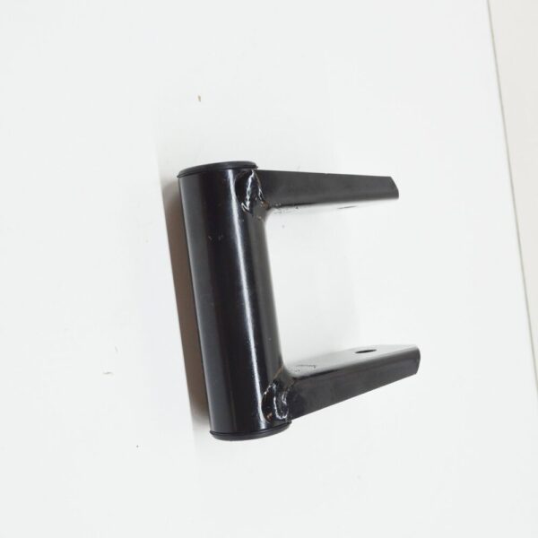 A9013200063 - NEW MB SPRINTER W903 REAR SPRING TO SPRING BRACKET SHACKLE A9013200063