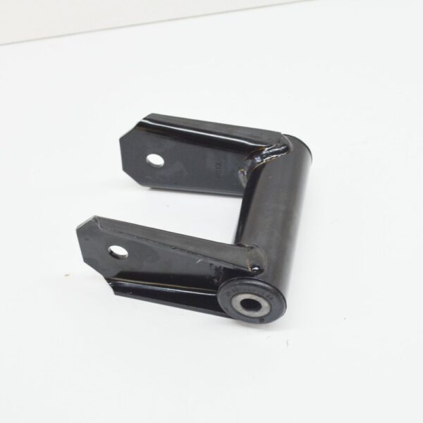 A9013200063 - NEW MB SPRINTER W903 REAR SPRING TO SPRING BRACKET SHACKLE A9013200063