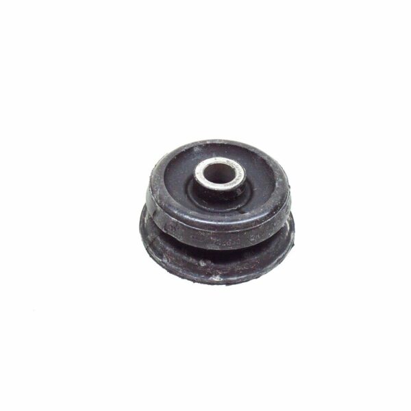 A9013231185 - NEW MERCEDES-BENZ SPRINTER 903 FRONT STRUT RUBBER MOUNTING A9013231185 ORIGINAL