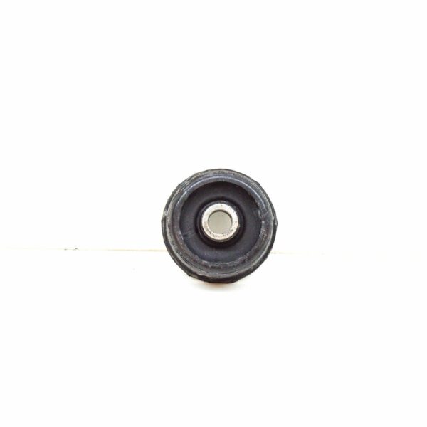 A9013231185 - NEW MERCEDES-BENZ SPRINTER 903 FRONT STRUT RUBBER MOUNTING A9013231185 ORIGINAL