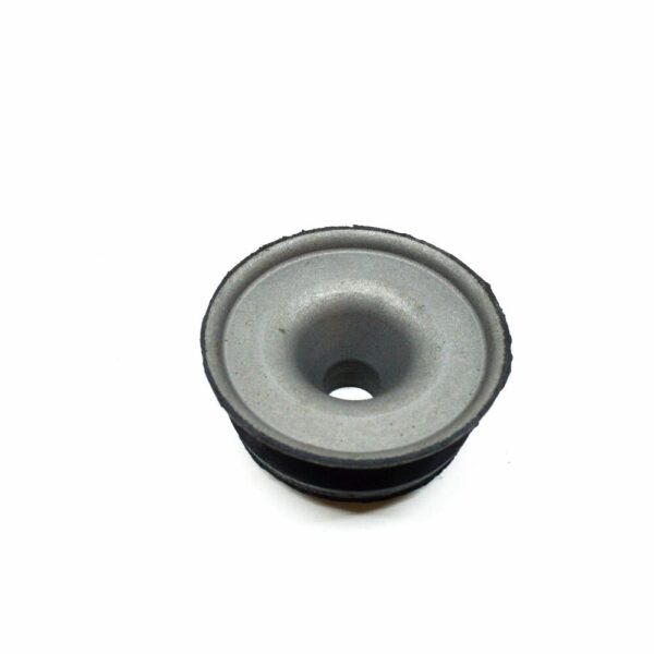 A9013231185 - NEW MERCEDES-BENZ SPRINTER 903 FRONT STRUT RUBBER MOUNTING A9013231185 ORIGINAL