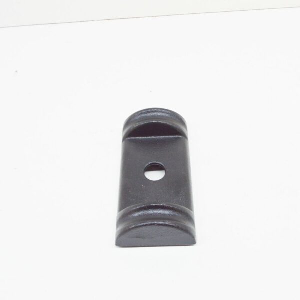 A9013250254 - NEW MB SPRINTER 903 REAR SPRING TO REAR AXLE PLATE A9013250254 ORIGINAL