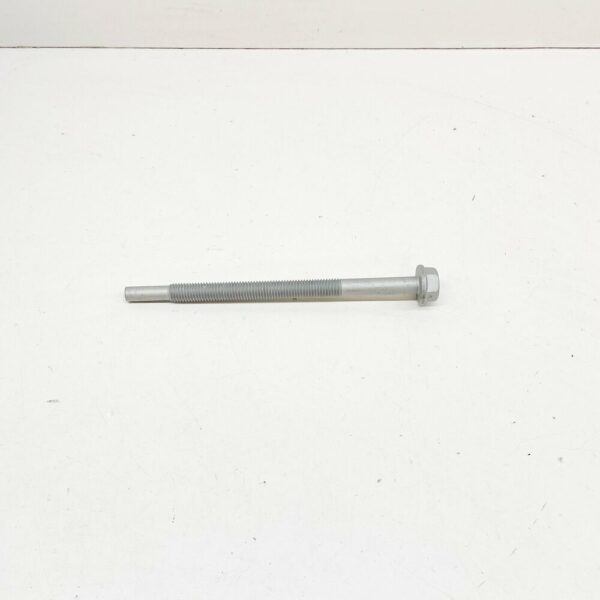 A9014030471 - NEW MERCEDES-BENZ SPRINTER W903 SPARE WHEEL CARRIER BOLT A9014030471 ORIGINAL