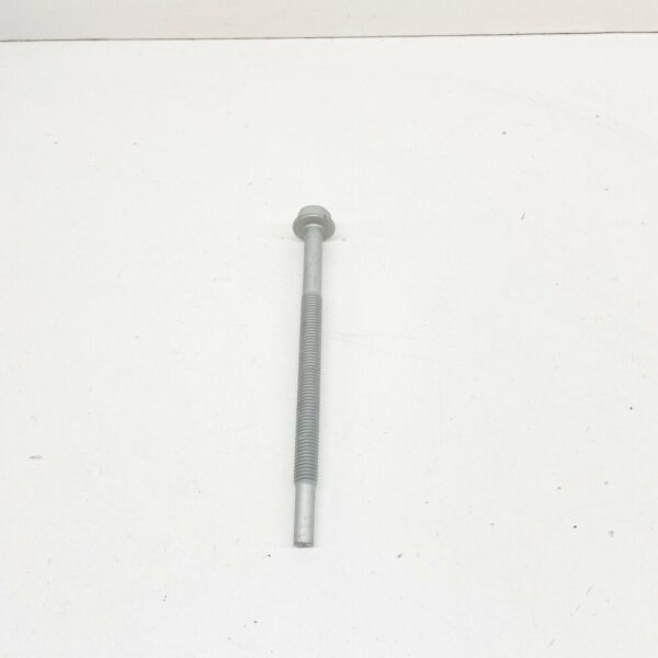 A9014030471 - NEW MERCEDES-BENZ SPRINTER W903 SPARE WHEEL CARRIER BOLT A9014030471 ORIGINAL