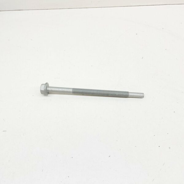 A9014030471 - NEW MERCEDES-BENZ SPRINTER W903 SPARE WHEEL CARRIER BOLT A9014030471 ORIGINAL