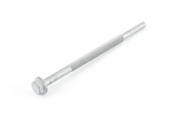 A9014030571 - NEW MERCEDES-BENZ SPRINTER W903 SPARE WHEEL CARRIER BOLT A9014030571 ORIGINAL